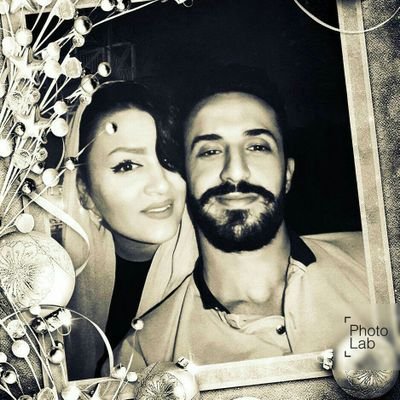 Profile Picture of Sepide Yaghubi (@Sepideyaghubi) on Twitter