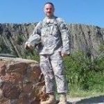 Profile Picture of Mark Redmann (@redmannmark) on Instagram