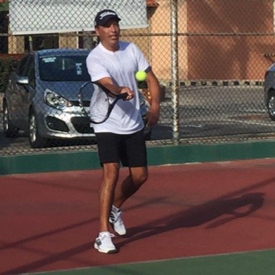 Profile Picture of Marc DiBiase (@marcdibiase) on Twitter