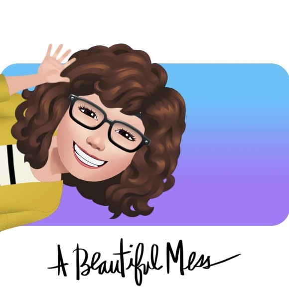 Profile Picture of Janet Doolittle (@janetdoolittle) on Poshmark