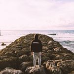 Profile Picture of Brian Park (@b.parks_) on Instagram