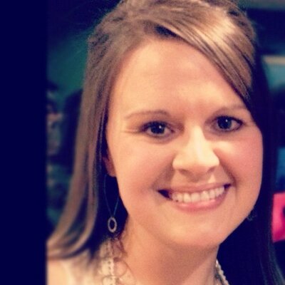 Profile Picture of Ann Marie McGee (@EffyLois) on Twitter