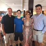 Jim Angelillo - Facebook Profile Picture of Jim Angelillo (@CoachJim14) on Facebook