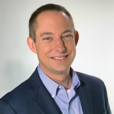 Profile Picture of Andrew R. Campanella (@andrewrcamp) on Twitter