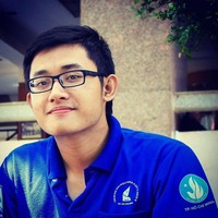 Profile Picture of Nguyễn Vũ Hoàng (@nguyễn-vũ-hoàng-3) on Quora
