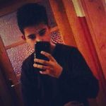 Profile Picture of Aaron Friedrich (@aaron_capone) on Instagram