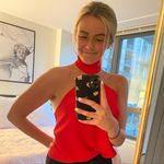 Profile Picture of Molly Brennan (@gru22) on Instagram