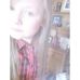 Profile Picture of Alice Walmsley (@alice.walmsley.90) on Facebook