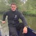 Profile Picture of Sam Dobson (@sam.dobson.948) on Facebook