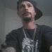 Profile Picture of Paul Shock (@paul.shock.7737) on Facebook