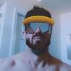 Profile Picture of David Schock (@@viperdave96) on Tiktok