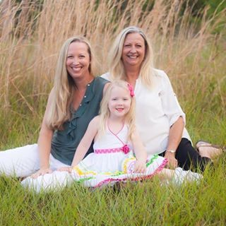 Profile Picture of Pam Smith (Pamela Smith Groseclose) (@pamcarlsam) on Facebook