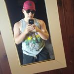 Profile Picture of Nick Mardesich (@nickmardesich) on Instagram