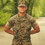 jeff griffith - Instagram Profile Picture of jeff griffith (@jeffgriffith25) on Instagram