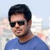 Profile Picture of Saif Mahmud (@saif.mahmud.505) on Facebook