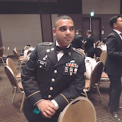 Jose Veras - Youtube Profile Picture of Jose Veras (@joseveras3907) on Youtube