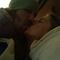 Profile Picture of John Testerman (@john.testerman.501) on Facebook