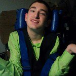 Profile Picture of Kyle Gossett (@cooldudekg) on Instagram