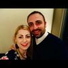 Profile Picture of Chris D'alessio (@@daless07) on Tiktok
