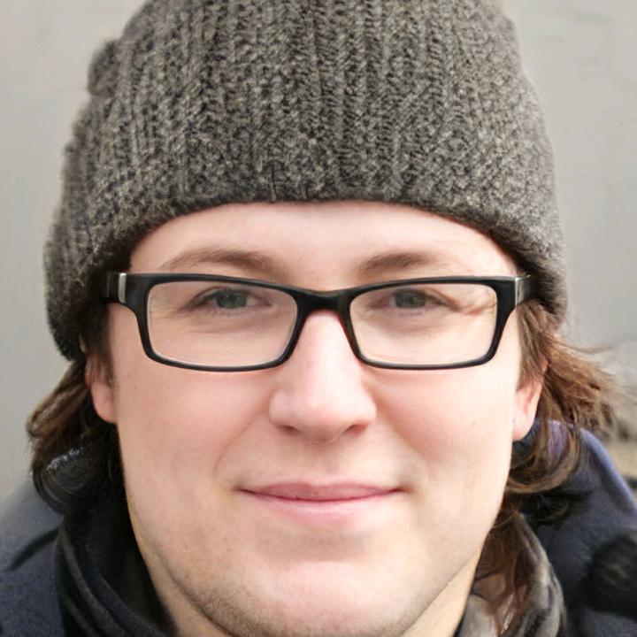 Profile Picture of Christopher Jarrett (@@christopherjarrett1988) on Tiktok