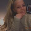 Profile Picture of Kennedy Theriault (@@kennedytheriault) on Tiktok
