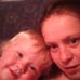 Profile Picture of Alexander Donnelly (@alexander.donnelly.501) on Facebook