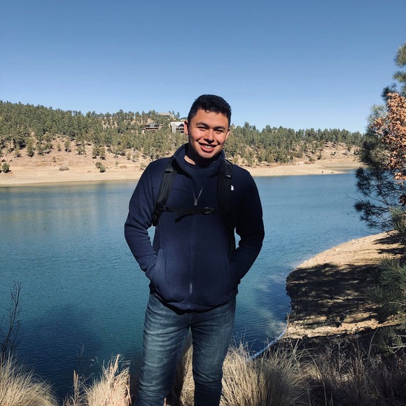 Profile Picture of Jose Leyva (@leyvajose41) on Poshmark