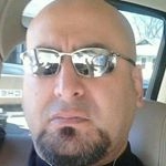 Profile Picture of MataHack (@kennethmike1234) on Instagram