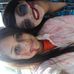 Profile Picture of Heidi Rachell Palacios (Heidi) (@heidi.r.palacios) on Facebook