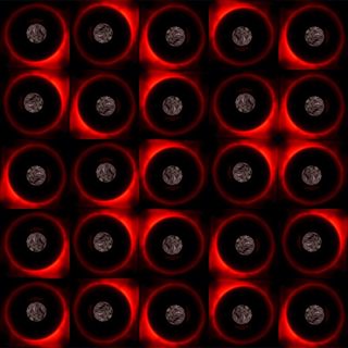 Profile Picture of Peter C. Emerick (@peter_c_emerick) on Instagram