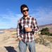 Profile Picture of Brett Olson (@brett.olson.5) on Facebook
