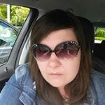 Profile Picture of Clare Edwards (@edwards.clare) on Instagram