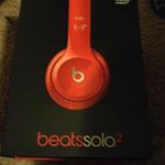 Profile Picture of Brad Scanlon (@bball_is_life2123) on Instagram