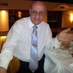 Profile Picture of Jose Bernardez (@jose.bernardez.35) on Instagram