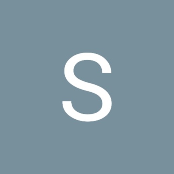 Profile Picture of Sarah Kopp (@sekopp1) on Poshmark
