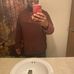 Profile Picture of Travis Shelton (@travis.shelton.9041) on Facebook