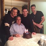 Profile Picture of Joe Mariconda (@joemariconda) on Instagram