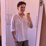 Profile Picture of Rayssa Kaylene (@olourencocosta) on Instagram