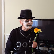 Profile Picture of Peter Toone (@petertoone3088) on Youtube