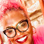 Profile Picture of Renee Barrett (@@toyoungtogo) on Tiktok