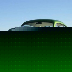 Profile Picture of Matt Willett (@kingoftheworld9990) on Myspace