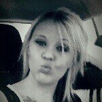 Profile Picture of Jessica Benson Brooks (@jbrooks1984) on Instagram