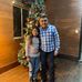 Profile Picture of Alfredo Villarreal Mata (@alfredo.villarrealmata) on Facebook