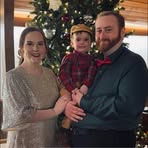 Profile Picture of Lauren Alexandrea Ferrell (@lauren.a.lewis.54) on Facebook