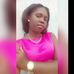 Profile Picture of Janetta Jones (@jane.safojones) on Facebook