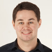 Profile Picture of Anton Kuznetsov (@Kladenets1) on Youtube