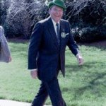 Profile Picture of Chris Pirone (@cpirone) on Instagram