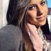 Profile Picture of Julia Brehm (@julia.brehm99) on Facebook