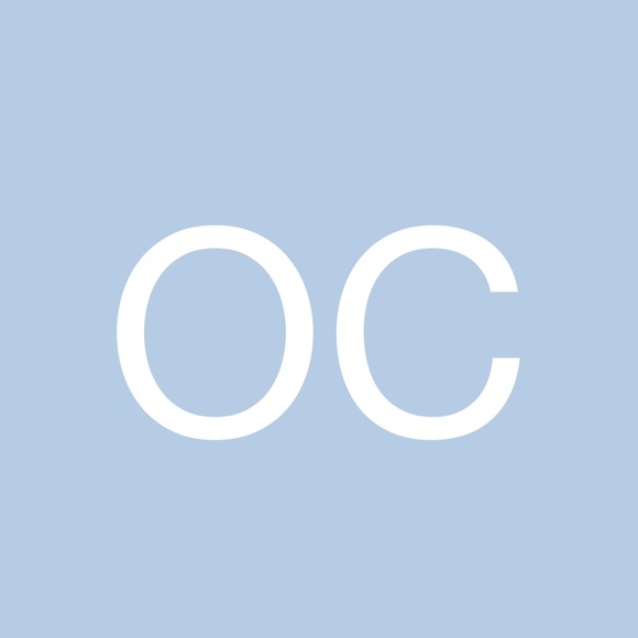 Profile Picture of Oscar Cisternas (@oac822) on Poshmark