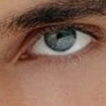 Profile Picture of Alejandro Hierro (@AlejandroHierr1) on Twitter